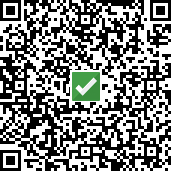 Healthcare Providers Similar to 1215994470 NPI Number | NPI Registry | www.DataLabs.Health