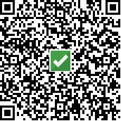 Healthcare Providers Similar to 1215994512 NPI Number | NPI Registry | www.DataLabs.Health