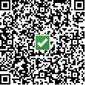 Healthcare Providers Similar to 1215994629 NPI Number | NPI Registry | www.DataLabs.Health