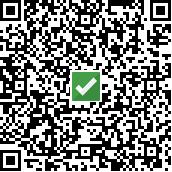 Healthcare Providers Similar to 1215994769 NPI Number | NPI Registry | www.DataLabs.Health