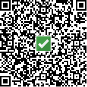 Healthcare Providers Similar to 1215994819 NPI Number | NPI Registry | www.DataLabs.Health