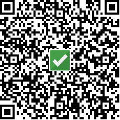 Healthcare Providers Similar to 1215994835 NPI Number | NPI Registry | www.DataLabs.Health