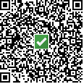 Healthcare Providers Similar to 1215995238 NPI Number | NPI Registry | www.DataLabs.Health