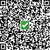 Healthcare Providers Similar to 1215995931 NPI Number | NPI Registry | www.DataLabs.Health