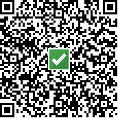 Healthcare Providers Similar to 1215996061 NPI Number | NPI Registry | www.DataLabs.Health