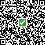 Healthcare Providers Similar to 1215996087 NPI Number | NPI Registry | www.DataLabs.Health