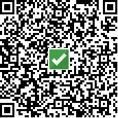 Healthcare Providers Similar to 1215996244 NPI Number | NPI Registry | www.DataLabs.Health