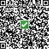 Healthcare Providers Similar to 1215996277 NPI Number | NPI Registry | www.DataLabs.Health