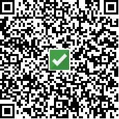 Healthcare Providers Similar to 1215996301 NPI Number | NPI Registry | www.DataLabs.Health