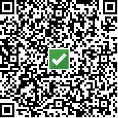 Healthcare Providers Similar to 1215996376 NPI Number | NPI Registry | www.DataLabs.Health