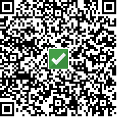 Healthcare Providers Similar to 1215996582 NPI Number | NPI Registry | www.DataLabs.Health