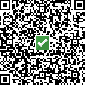 Healthcare Providers Similar to 1215996723 NPI Number | NPI Registry | www.DataLabs.Health