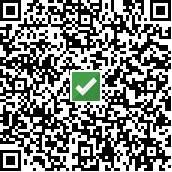 Healthcare Providers Similar to 1215996871 NPI Number | NPI Registry | www.DataLabs.Health