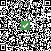 Healthcare Providers Similar to 1215997036 NPI Number | NPI Registry | www.DataLabs.Health