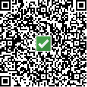 Healthcare Providers Similar to 1215997101 NPI Number | NPI Registry | www.DataLabs.Health