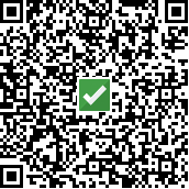 Healthcare Providers Similar to 1215997408 NPI Number | NPI Registry | www.DataLabs.Health