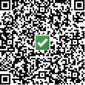 Healthcare Providers Similar to 1215997549 NPI Number | NPI Registry | www.DataLabs.Health