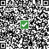 Healthcare Providers Similar to 1215997739 NPI Number | NPI Registry | www.DataLabs.Health