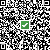 Healthcare Providers Similar to 1215997937 NPI Number | NPI Registry | www.DataLabs.Health