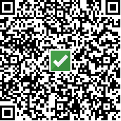 Healthcare Providers Similar to 1215998067 NPI Number | NPI Registry | www.DataLabs.Health