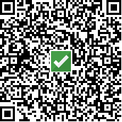 Healthcare Providers Similar to 1215998158 NPI Number | NPI Registry | www.DataLabs.Health