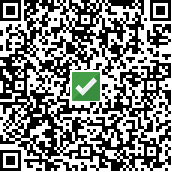 Healthcare Providers Similar to 1215998174 NPI Number | NPI Registry | www.DataLabs.Health