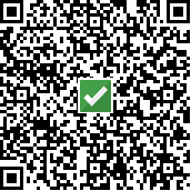 Healthcare Providers Similar to 1215998182 NPI Number | NPI Registry | www.DataLabs.Health