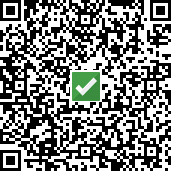 Healthcare Providers Similar to 1215998638 NPI Number | NPI Registry | www.DataLabs.Health