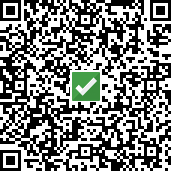 Healthcare Providers Similar to 1215998661 NPI Number | NPI Registry | www.DataLabs.Health