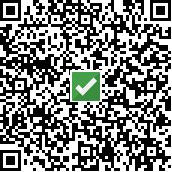 Healthcare Providers Similar to 1215998810 NPI Number | NPI Registry | www.DataLabs.Health