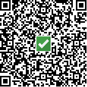 Healthcare Providers Similar to 1215998851 NPI Number | NPI Registry | www.DataLabs.Health