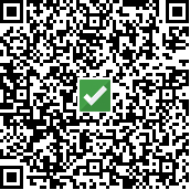 Healthcare Providers Similar to 1215999081 NPI Number | NPI Registry | www.DataLabs.Health