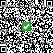 Healthcare Providers Similar to 1215999172 NPI Number | NPI Registry | www.DataLabs.Health