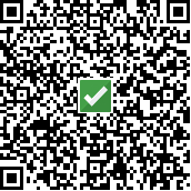 Healthcare Providers Similar to 1215999180 NPI Number | NPI Registry | www.DataLabs.Health