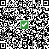 Healthcare Providers Similar to 1215999297 NPI Number | NPI Registry | www.DataLabs.Health