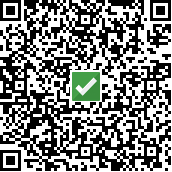 Healthcare Providers Similar to 1215999388 NPI Number | NPI Registry | www.DataLabs.Health