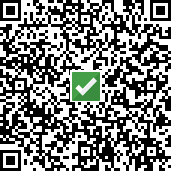 Healthcare Providers Similar to 1215999412 NPI Number | NPI Registry | www.DataLabs.Health