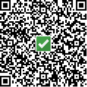 Healthcare Providers Similar to 1215999446 NPI Number | NPI Registry | www.DataLabs.Health