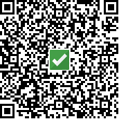 Healthcare Providers Similar to 1215999651 NPI Number | NPI Registry | www.DataLabs.Health