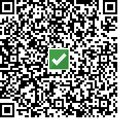 Healthcare Providers Similar to 1225000102 NPI Number | NPI Registry | www.DataLabs.Health