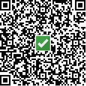 Healthcare Providers Similar to 1225000201 NPI Number | NPI Registry | www.DataLabs.Health