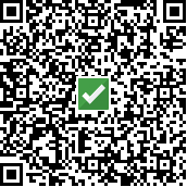 Healthcare Providers Similar to 1225000409 NPI Number | NPI Registry | www.DataLabs.Health