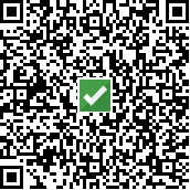 Healthcare Providers Similar to 1225000540 NPI Number | NPI Registry | www.DataLabs.Health