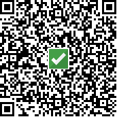 Healthcare Providers Similar to 1225000680 NPI Number | NPI Registry | www.DataLabs.Health