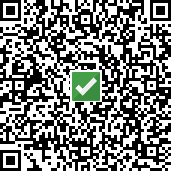 Healthcare Providers Similar to 1225000797 NPI Number | NPI Registry | www.DataLabs.Health