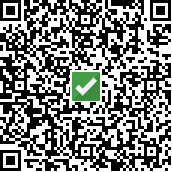 Healthcare Providers Similar to 1225000821 NPI Number | NPI Registry | www.DataLabs.Health