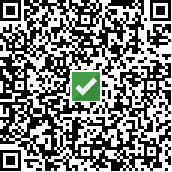 Healthcare Providers Similar to 1225001308 NPI Number | NPI Registry | www.DataLabs.Health