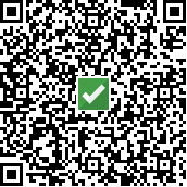 Healthcare Providers Similar to 1225001605 NPI Number | NPI Registry | www.DataLabs.Health