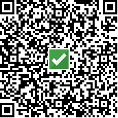 Healthcare Providers Similar to 1225001670 NPI Number | NPI Registry | www.DataLabs.Health