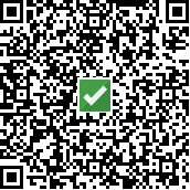 Healthcare Providers Similar to 1225001704 NPI Number | NPI Registry | www.DataLabs.Health